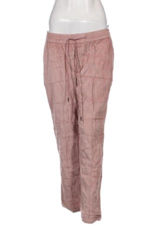 Γυναικείο κοτλέ παντελόνι C&A, Μέγεθος M, Χρώμα Ρόζ , Τιμή 17,94 €
