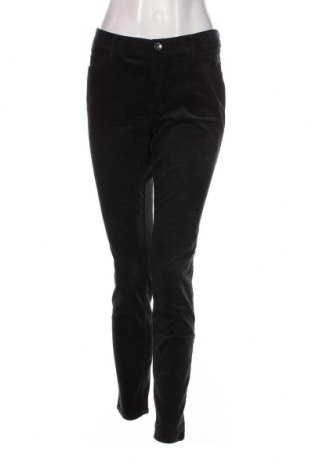 Γυναικείο κοτλέ παντελόνι C&A, Μέγεθος M, Χρώμα Μαύρο, Τιμή 2,33 €