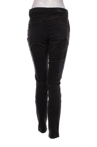 Дамски джинси C&A, Размер M, Цвят Черен, Цена 4,35 лв.