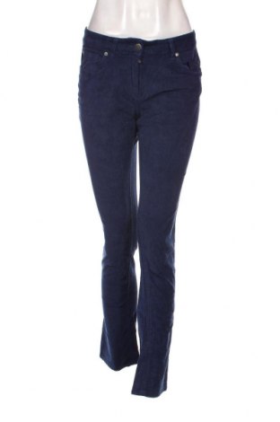 Дамски джинси Cecilia Classics, Размер S, Цвят Син, Цена 7,83 лв.