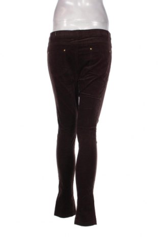Дамски джинси Encuentro, Размер M, Цвят Кафяв, Цена 4,64 лв.