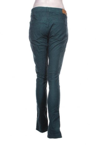 Дамски джинси H&M, Размер M, Цвят Син, Цена 6,67 лв.