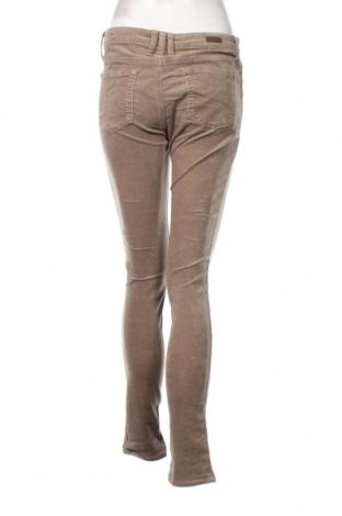 Pantaloni de velvet de femei Kut From The Kloth, Mărime S, Culoare Maro, Preț 18,75 Lei