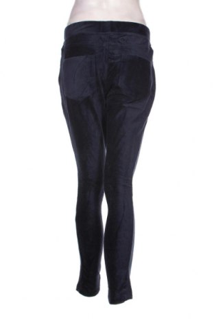 Дамски джинси Laura Torelli, Размер M, Цвят Син, Цена 4,64 лв.