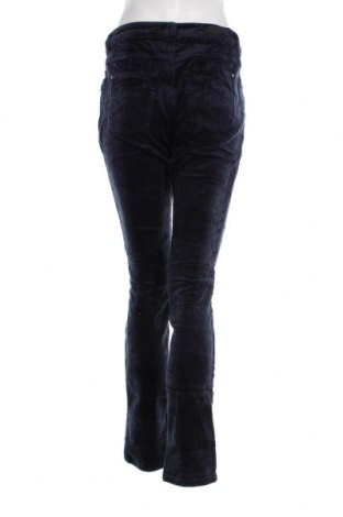 Дамски джинси Para Mi, Размер M, Цвят Син, Цена 4,64 лв.