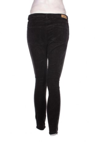 Pantaloni de velvet de femei Review, Mărime M, Culoare Negru, Preț 13,35 Lei