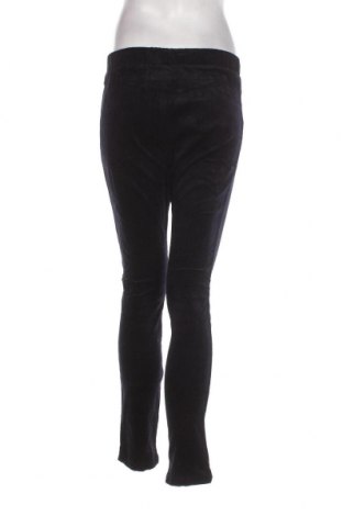 Дамски джинси Sfera, Размер M, Цвят Черен, Цена 4,93 лв.