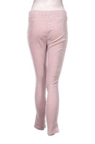 Дамски джинси Sfera, Размер S, Цвят Розов, Цена 5,22 лв.