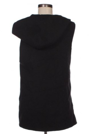 Γυναικείο γιλέκο, Μέγεθος XS, Χρώμα Μαύρο, Τιμή 4,75 €
