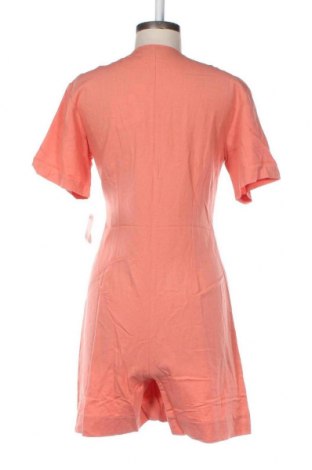 Γυναικεία σαλοπέτα, Μέγεθος S, Χρώμα Πορτοκαλί, Τιμή 31,96 €