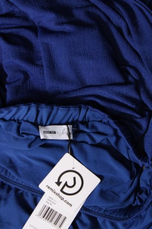 Damen Overall ABOUT YOU X MILLANE, Größe S, Farbe Blau, Preis 4,90 €