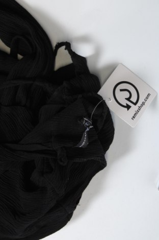Γυναικεία σαλοπέτα Atmosphere, Μέγεθος XS, Χρώμα Μαύρο, Τιμή 24,12 €