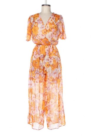 Γυναικεία σαλοπέτα Flamant Rose, Μέγεθος L, Χρώμα Πολύχρωμο, Τιμή 12,06 €