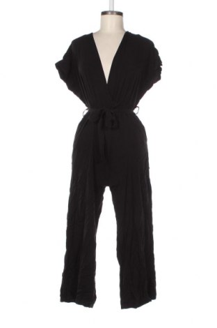 Γυναικεία σαλοπέτα Haily`s, Μέγεθος XL, Χρώμα Μαύρο, Τιμή 60,31 €