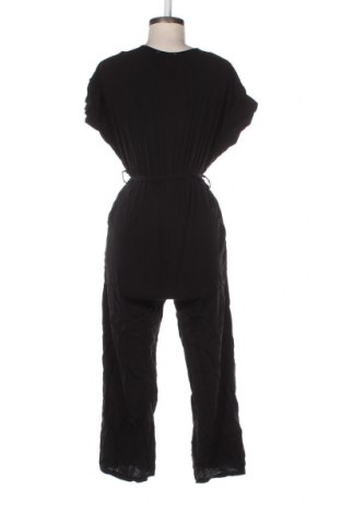 Γυναικεία σαλοπέτα Haily`s, Μέγεθος XL, Χρώμα Μαύρο, Τιμή 60,31 €