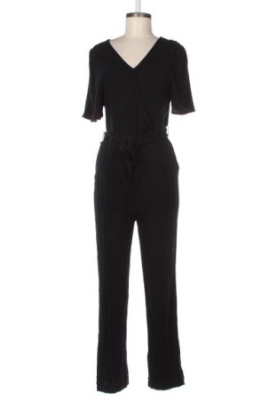 Damen Overall Ichi, Größe M, Farbe Schwarz, Preis 6,63 €