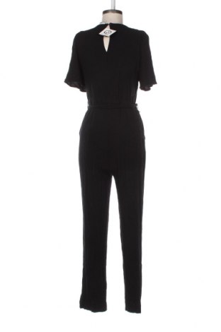 Damen Overall Ichi, Größe M, Farbe Schwarz, Preis 60,31 €