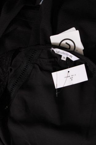Γυναικεία σαλοπέτα Irl, Μέγεθος S, Χρώμα Μαύρο, Τιμή 5,75 €