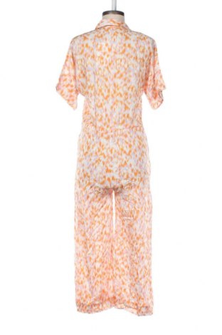 Damen Overall Monki, Größe XXS, Farbe Mehrfarbig, Preis 8,44 €