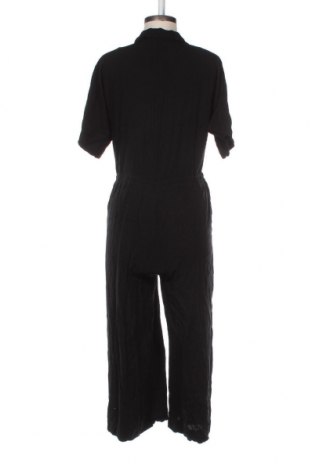 Damen Overall Monki, Größe S, Farbe Schwarz, Preis € 32,47