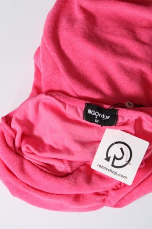 Γυναικεία σαλοπέτα NEW girl ORDER, Μέγεθος M, Χρώμα Ρόζ , Τιμή 60,31 €