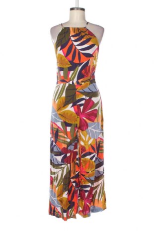 Salopetă de femei Next, Mărime S, Culoare Multicolor, Preț 109,05 Lei