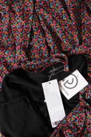 Γυναικεία σαλοπέτα Urban Outfitters, Μέγεθος L, Χρώμα Πολύχρωμο, Τιμή 60,31 €