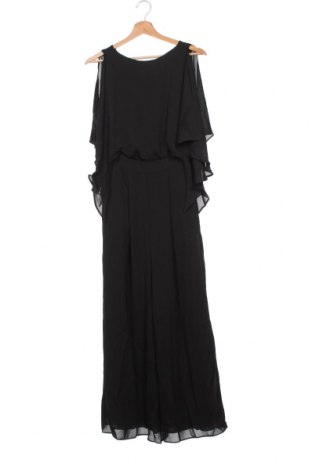 Γυναικεία σαλοπέτα Vero Moda, Μέγεθος XS, Χρώμα Μαύρο, Τιμή 8,88 €