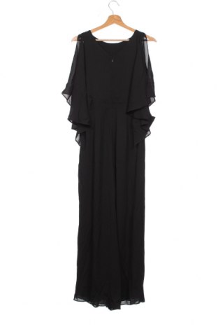 Γυναικεία σαλοπέτα Vero Moda, Μέγεθος XS, Χρώμα Μαύρο, Τιμή 8,88 €