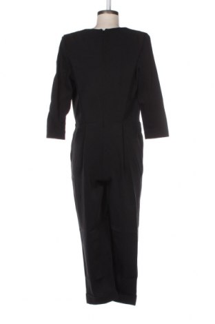 Γυναικεία σαλοπέτα Vero Moda, Μέγεθος M, Χρώμα Μαύρο, Τιμή 5,07 €