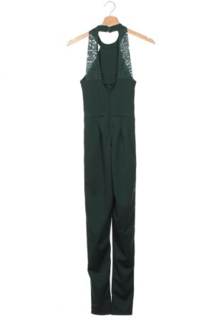 Damen Overall Wal G, Größe XS, Farbe Grün, Preis € 60,31