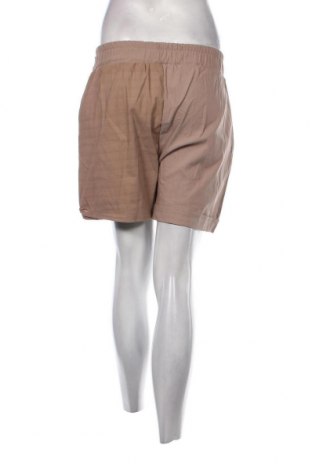 Pantaloni scurți de femei, Mărime S, Culoare Gri, Preț 21,41 Lei
