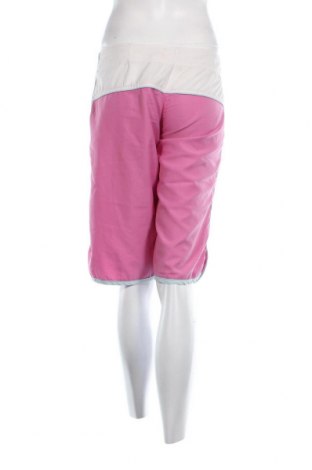 Pantaloni scurți de femei Animal, Mărime S, Culoare Roz, Preț 11,84 Lei