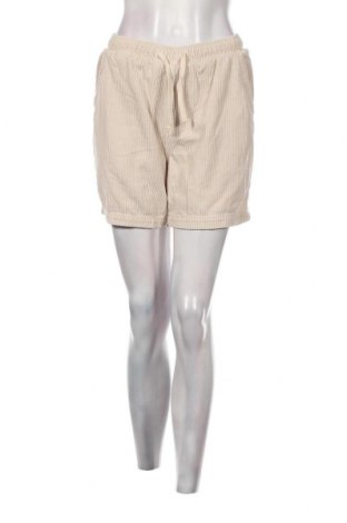 Γυναικείο κοντό παντελόνι BDG, Μέγεθος S, Χρώμα  Μπέζ, Τιμή 3,71 €