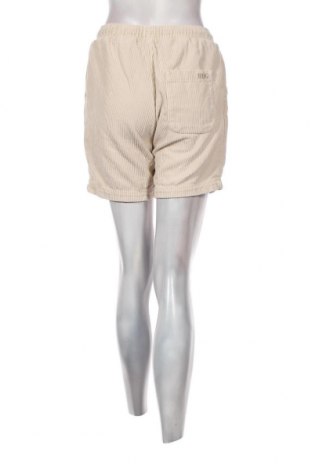 Pantaloni scurți de femei BDG, Mărime S, Culoare Bej, Preț 21,32 Lei