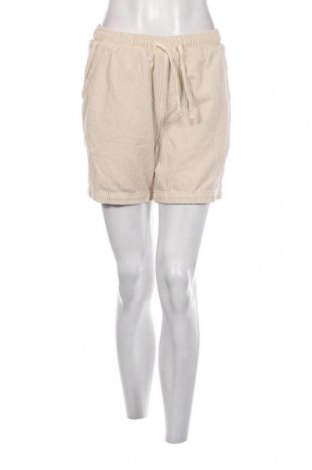 Pantaloni scurți de femei BDG, Mărime S, Culoare Bej, Preț 47,37 Lei