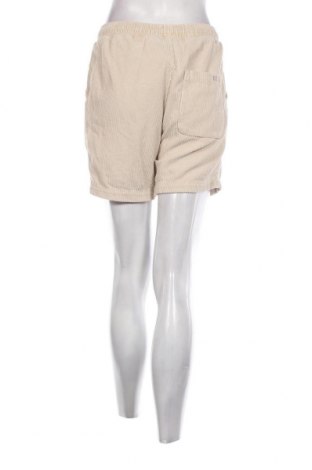Pantaloni scurți de femei BDG, Mărime S, Culoare Bej, Preț 236,84 Lei