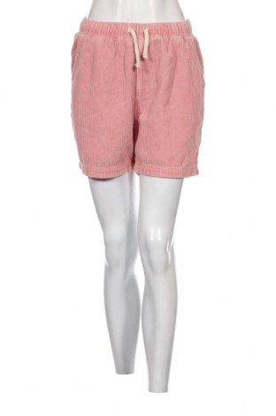 Pantaloni scurți de femei BDG, Mărime S, Culoare Roz, Preț 16,58 Lei