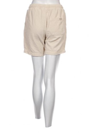 Pantaloni scurți de femei BDG, Mărime S, Culoare Ecru, Preț 14,21 Lei