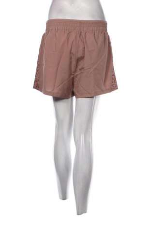 Γυναικείο κοντό παντελόνι Bench, Μέγεθος M, Χρώμα  Μπέζ, Τιμή 37,11 €