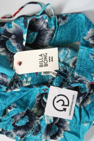 Damen Shorts Billabong, Größe XS, Farbe Blau, Preis 4,45 €