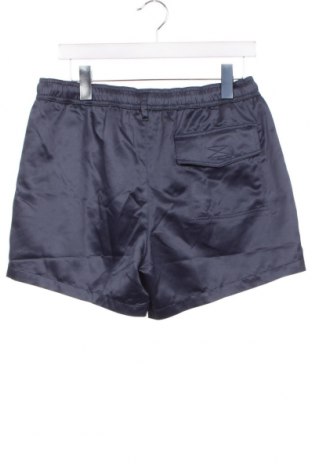 Pantaloni scurți de femei Bruno Banani, Mărime M, Culoare Albastru, Preț 236,84 Lei