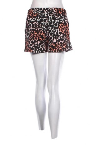 Damen Shorts Buffalo, Größe S, Farbe Mehrfarbig, Preis € 37,11