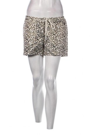 Damen Shorts Chattawak, Größe S, Farbe Mehrfarbig, Preis € 4,08