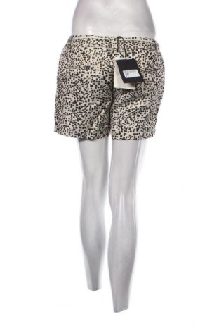 Γυναικείο κοντό παντελόνι Chattawak, Μέγεθος S, Χρώμα Πολύχρωμο, Τιμή 4,82 €