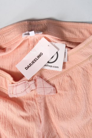 Damen Shorts Darjeeling, Größe XS, Farbe Rosa, Preis 15,98 €