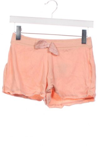 Damen Shorts Darjeeling, Größe XS, Farbe Rosa, Preis 3,36 €