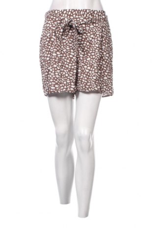 Дамски къс панталон Dorothy Perkins, Размер M, Цвят Многоцветен, Цена 15,04 лв.