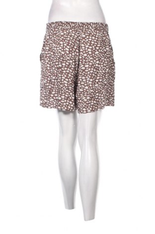 Γυναικείο κοντό παντελόνι Dorothy Perkins, Μέγεθος M, Χρώμα Πολύχρωμο, Τιμή 5,09 €