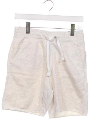 Γυναικείο κοντό παντελόνι Hollister, Μέγεθος XS, Χρώμα Γκρί, Τιμή 7,05 €